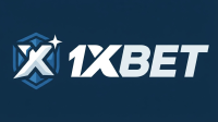 1xBet